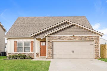 505 Ryan Boyd Court LEBANON, TN 37087